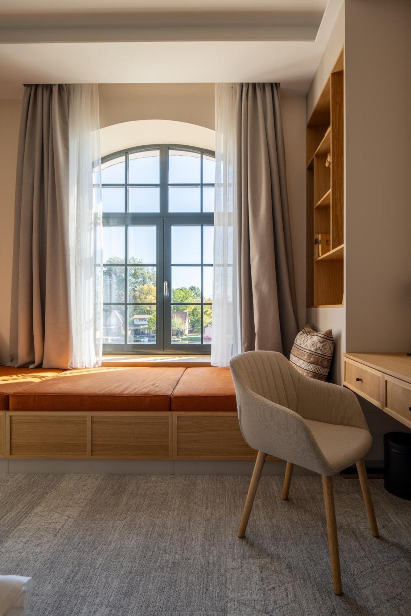 Bordur Wellness Hotel Superior Es Szonyegmuzeum Békésszentandrás エクステリア 写真